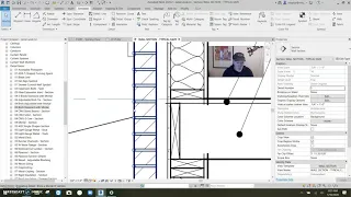 Detailing in Revit - 3 Step Process