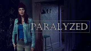 Nicole Haught (S4) | Paralyzed (EP 1-3)