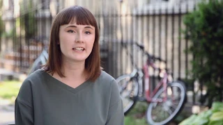 Why Canadian students from coast to coast choose U of T