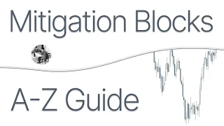 Mitigation Blocks - A-Z Guide Episode 2