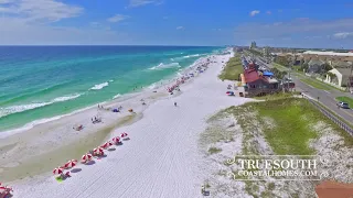 Miramar Beach Highlight Video | Miramar Beach, FL