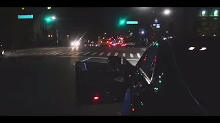 Neek Bucks - 2.5 Intro Official Video