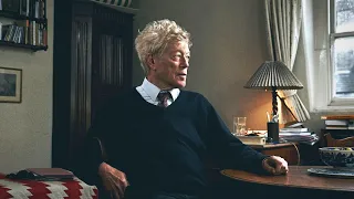 The Sir Roger Scruton Prize