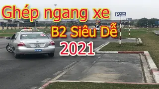 Những Lỗi cơ bản bài Ghép Ngang mà hầu như các bạn chưa biết MỚI NHẤT 2022