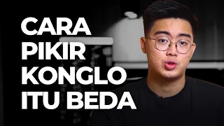 Bagaimana Cara Orang Kaya Tambah Kaya