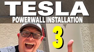 Tesla Powerwall 3: Install, Cost, & Tips for 2024 - Complete Guide