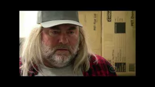 (New Episode) Undercover Boss US - S08E06 - HD - The Coffee Bean & Tea Leaf