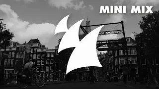 WeArmada - Amsterdam Dance Event 2018 [OUT NOW] [MINI MIX]