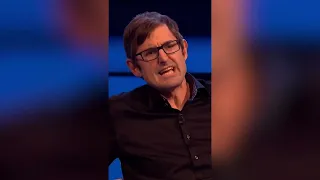 My Money Don’t Jiggle Jiggle, It Folds - Louis Theroux (Duke & Jones Full Viral TikTok Song)