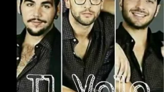 IL VOLO:  i 10 ingredienti di un successo globale