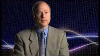 John Hagelin, Ph.D on Consciousness 2 of 2