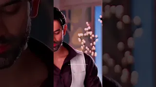 Iss pyaar ko kya naam doon?😍#Arshi #like #share #subscribe