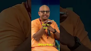 Emotions😇 | Gaur Gopal Das