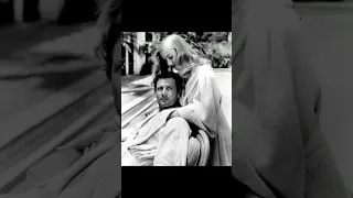 Los viajes de Sullivan de Preston Sturges  #short #cineclasico #anecdotasdecine