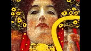 Richard Strauss: Symphonische Fantasie aus 'Die Frau ohne Schatten' (Mehta, Berliner Philharmoniker)