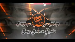 BEST OF BOOTLEG BOUNCE REMIX 2024 KUYOGAN _-_ WINSTON LEE FT. MAR LEE & KEAN X, X DJ NIN3R