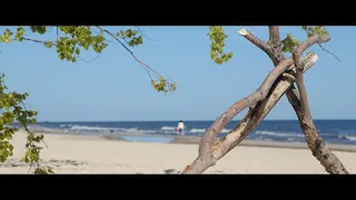 Impressionen Insel Usedom - Ückeritz, Ahlbeck, Koserow, Zinnowitz, Wolgast