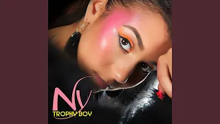 Trophy Boy (Preditah Radio Edit)