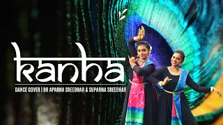 Kanha | Shubh Mangal Saavdhan | Ft  Dr. Aparna Sreedhar and Suparna Sreedhar
