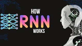 How Recurrent Neural Networks (RNN) | in Urdu/Hindi