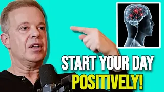 WATCH THIS EVERY DAY! Motivational Speech 2024 - Dr Joe Dispenza