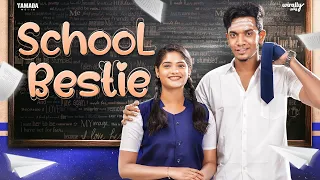 School Bestie || After School ||  Ft.Surendar VJ & Mahima || @WirallyTamilOfficial || Tamada Media