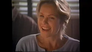 Téléfilm "La prophétie de la haine" - 1997 - VF