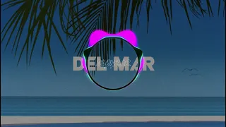 Zivert - DEL MAR (2021) | Official Audio