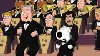 Family Guy - Let's go out to pLace tonight.flv