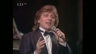 Václav Neckář - Hádavá holka, 1987