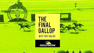 The Final Gallop | Episode 286 | 2 May 2024