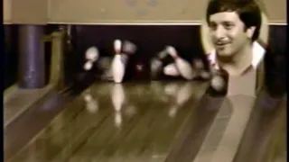 1980 PBA City of Roses Open Full Telecast