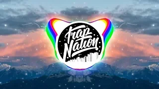 How to Making a Trap Nation Banger ?