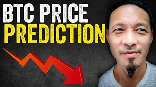 Willy Woo: Bitcoin PREDICTION Is Very Different This Time
