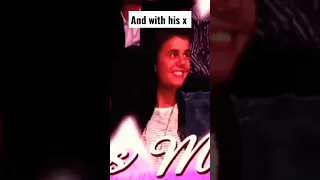 Justin Bieber x Selena Gomez wish Hailey 🤫😍🥰💔💞#justinbieber #selenagomez #haileybieber