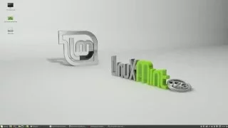 Linux Mint Cinnamon 17.3 Настройка трудных программ