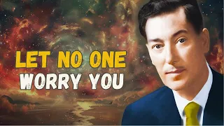 Neville Goddard: If You Knew This Secret, You Will Manifest Faster | Neville Goddard Teaching