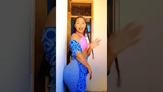 TikTok Ethiopian Funny Videos Compilation |TikTok Habesha Funny Vine Video compilation 2