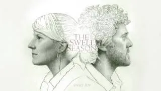 The Swell Season - "I Have Loved You Wrong" (Full Album Stream)