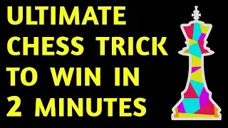 Chess Opening TRICKS to WIN Fast: Sicilian Defense Traps, Best Moves, Ideas, Strategy & Tactics