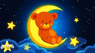 ♫♫♫ Ninna Nanna Mozart per Bambini Vol.212 ♫♫♫ Musica per dormire bambini, Musica Rilassante