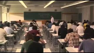 Exam cheating technology in japan.mp4