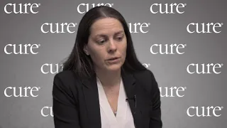 An Expert Discusses the Future of Multiple Myeloma Treatment