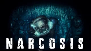 Narcosis - Глубокое погружение