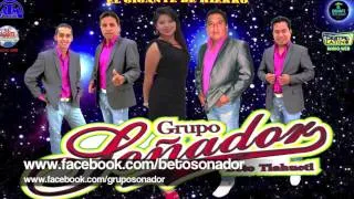 *CORAZON DE NIÑO* GRUPO SOÑADOR