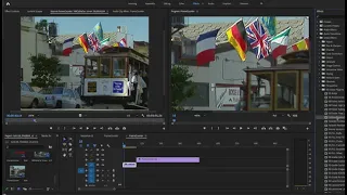 FieldsKit and Premiere Pro