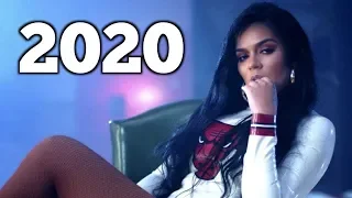 Лучшие песни для танца 2020