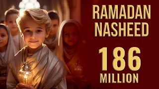 Mai Bhi Roze Rakhunga (Orignal)  - Official Video (HD) #ramadan2024