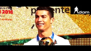 Cristiano Ronaldo- Make Dem  Финты и Голы  2017 HD