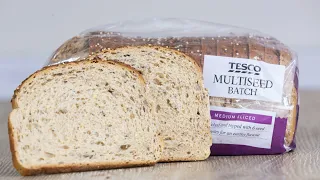 Poppy Seed Bread Causes Man to Lose Potential Job for Failing Drug Test